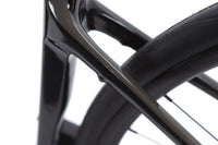 Cannondale Synapse Carbon Shimano 105 Di2 Disc Road Bike 2022, Size 54cm