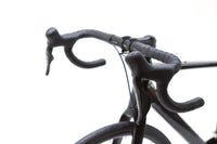 Cannondale Synapse Carbon Shimano 105 Di2 Disc Road Bike 2022, Size 54cm