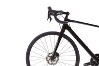 Cannondale Synapse Carbon Shimano 105 Di2 Disc Road Bike 2022, Size 54cm