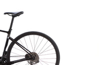 Cannondale Synapse Carbon Shimano 105 Di2 Disc Road Bike 2022, Size 54cm