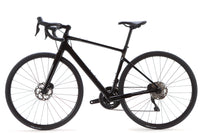 Cannondale Synapse Carbon Shimano 105 Di2 Disc Road Bike 2022, Size 54cm