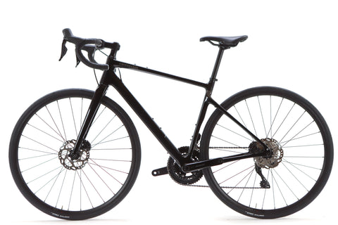 Cannondale Synapse Carbon Shimano 105 Di2 Disc Road Bike 2022, Size 54cm