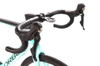 Orbea Gain M20 Shimano Ultegra Electric Road Bike 2021, Size Medium