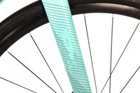 Orbea Gain M20 Shimano Ultegra Electric Road Bike 2021, Size Medium