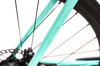 Orbea Gain M20 Shimano Ultegra Electric Road Bike 2021, Size Medium