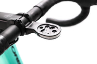 Orbea Gain M20 Shimano Ultegra Electric Road Bike 2021, Size Medium