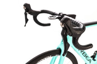 Orbea Gain M20 Shimano Ultegra Electric Road Bike 2021, Size Medium