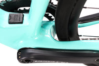 Orbea Gain M20 Shimano Ultegra Electric Road Bike 2021, Size Medium