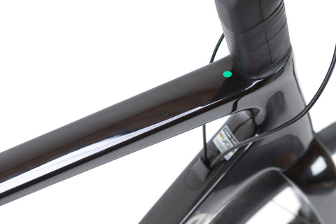 Cannondale SuperSix EVO 4 Shimano 105 Disc Road Bike 2024, Size 54cm