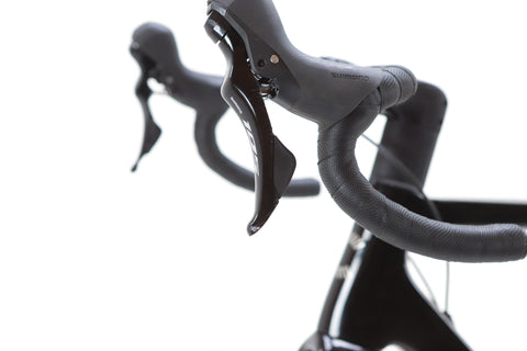 Cannondale SuperSix EVO 4 Shimano 105 Disc Road Bike 2024, Size 54cm