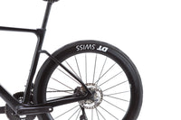 Ribble Endurance SL R Enthusiast Shimano Ultegra Di2 Disc Road Bike 2024, Size Small