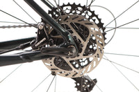 Argon 18 Grey Matter SRAM Apex Gravel Bike 2024, Size Small