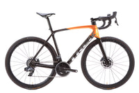 Trek Emonda SL 7 Sram Force eTap AXS Disc Road Bike 2022, Size 56cm