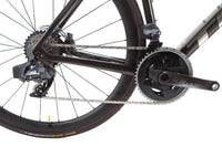 Trek Emonda SL 7 Sram Force eTap AXS Disc Road Bike 2022, Size 56cm