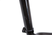 Trek Emonda SL 7 Sram Force eTap AXS Disc Road Bike 2022, Size 56cm