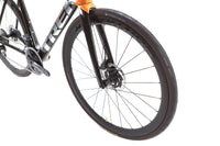 Trek Emonda SL 7 Sram Force eTap AXS Disc Road Bike 2022, Size 56cm