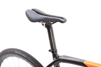 Trek Emonda SL 7 Sram Force eTap AXS Disc Road Bike 2022, Size 56cm