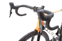 Trek Emonda SL 7 Sram Force eTap AXS Disc Road Bike 2022, Size 56cm