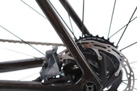 Trek Emonda SL 7 Sram Force eTap AXS Disc Road Bike 2022, Size 56cm