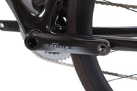 Trek Emonda SL 7 Sram Force eTap AXS Disc Road Bike 2022, Size 56cm