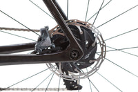 Trek Emonda SL 7 Sram Force eTap AXS Disc Road Bike 2022, Size 56cm