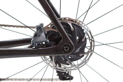 Trek Emonda SL 7 Sram Force eTap AXS Disc Road Bike 2022, Size 56cm