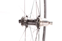 Fulcrum Racing 4 DB Alloy Disc Wheelset, XDR Freehub
