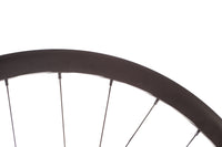 Fulcrum Racing 4 DB Alloy Disc Wheelset, XDR Freehub