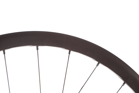 Fulcrum Racing 4 DB Alloy Disc Wheelset, XDR Freehub
