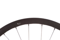 Fulcrum Racing 4 DB Alloy Disc Wheelset, XDR Freehub