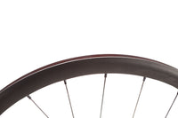 Fulcrum Racing 4 DB Alloy Disc Wheelset, XDR Freehub