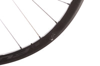 Fulcrum Racing 4 DB Alloy Disc Wheelset, XDR Freehub
