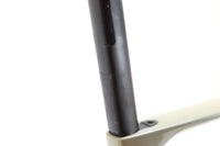 Pearson On & On Shimano GRX Di2 Gravel Bike 2024, Size Medium