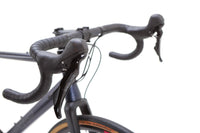 Orro Terra X Shimano GRX Gravel Bike 2023, Size Medium