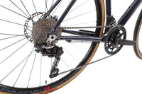 Orro Terra X Shimano GRX Gravel Bike 2023, Size Medium