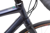 Orro Terra X Shimano GRX Gravel Bike 2023, Size Medium