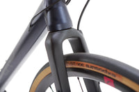 Orro Terra X Shimano GRX Gravel Bike 2023, Size Medium