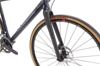 Orro Terra X Shimano GRX Gravel Bike 2023, Size Medium