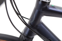 Orro Terra X Shimano GRX Gravel Bike 2023, Size Medium