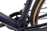 Orro Terra X Shimano GRX Gravel Bike 2023, Size Medium