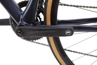 Orro Terra X Shimano GRX Gravel Bike 2023, Size Medium
