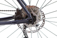 Orro Terra X Shimano GRX Gravel Bike 2023, Size Medium