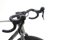 Giant Revolt Advanced 3 Shimano GRX Gravel Bike 2025, Size M/L