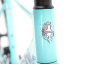 Bianchi Sprint Shimano 105 Di2 Disc Road Bike 2024, Size 55cm