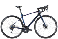 Liv Langma Advanced 1 Shimano Ultegra Disc Road Bike 2020, Size Small