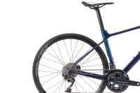Liv Langma Advanced 1 Shimano Ultegra Disc Road Bike 2020, Size Small