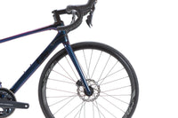Liv Langma Advanced 1 Shimano Ultegra Disc Road Bike 2020, Size Small