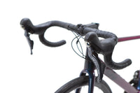 Liv Langma Advanced 1 Shimano Ultegra Disc Road Bike 2020, Size Small