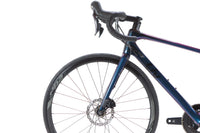 Liv Langma Advanced 1 Shimano Ultegra Disc Road Bike 2020, Size Small