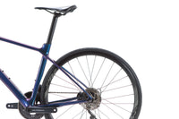 Liv Langma Advanced 1 Shimano Ultegra Disc Road Bike 2020, Size Small